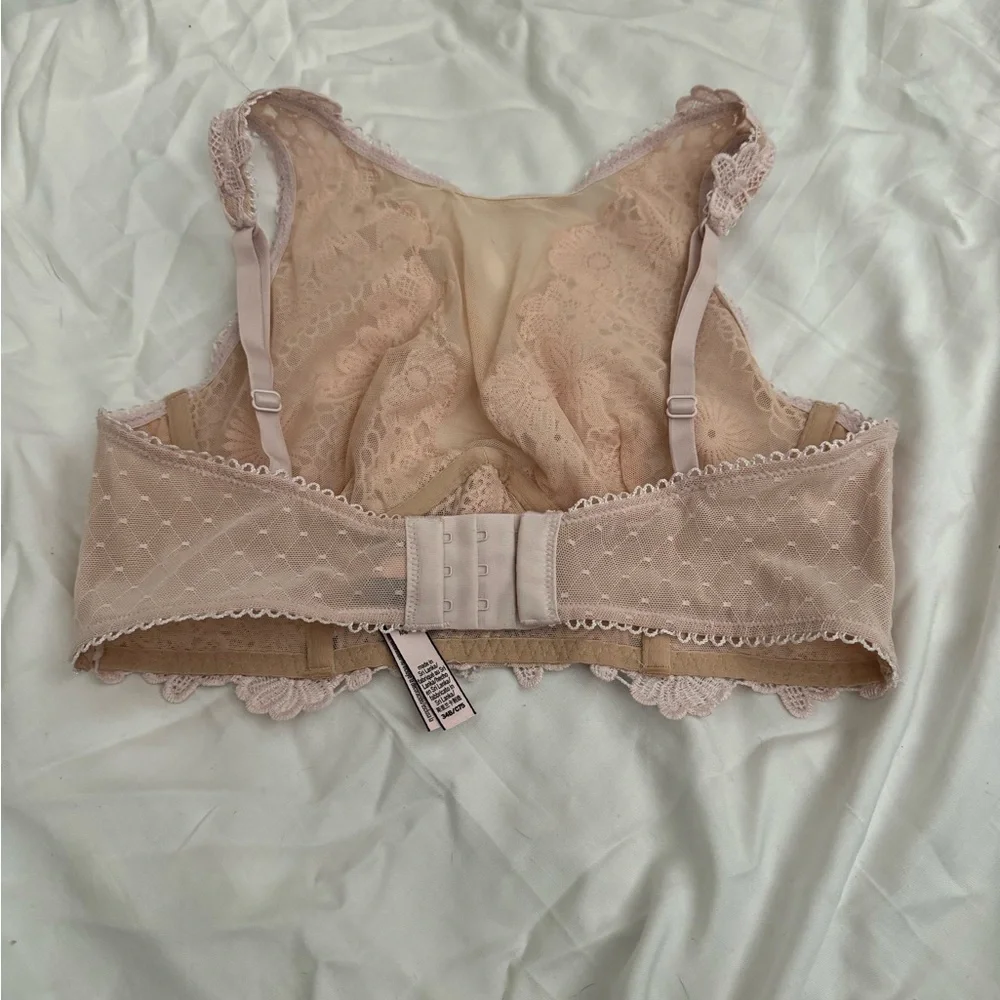 Bralettes - Picture 2 of 3